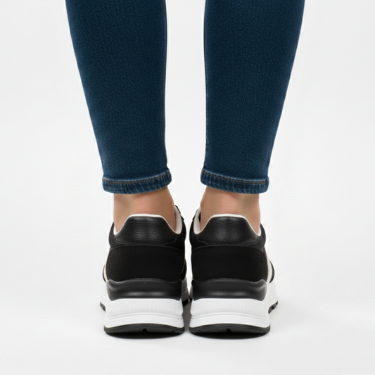 Tessa - Zapato cómodo de mujer