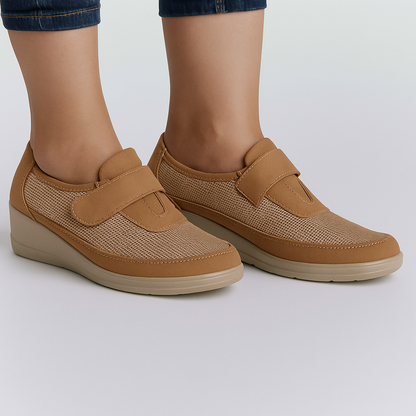 Agnese - Zapato cómodo de mujer