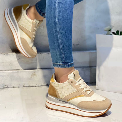 Mix - Zapatillas NUEVA TEMPORADA