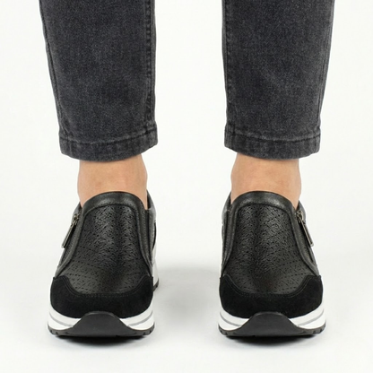 Abby - Zapato confort de mujer