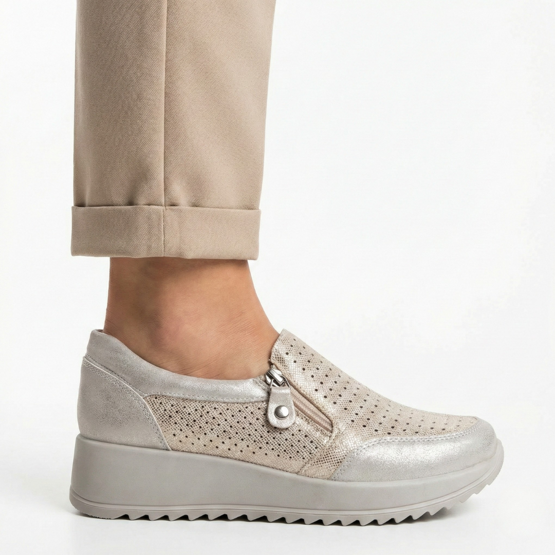 Christabel - Zapato cómodo de mujer