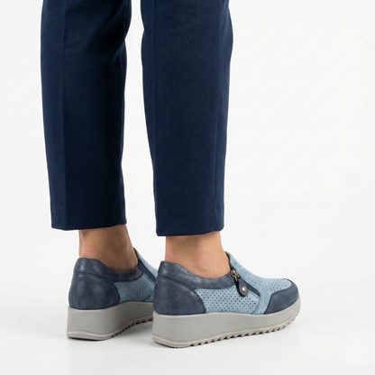 Christabel - Zapato cómodo de mujer