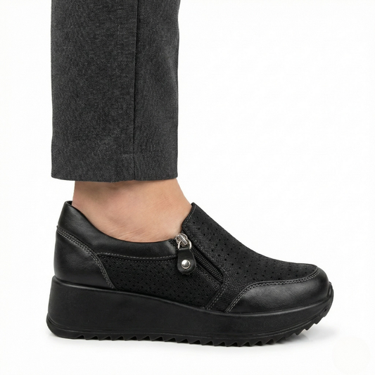 Christabel - Zapato cómodo de mujer