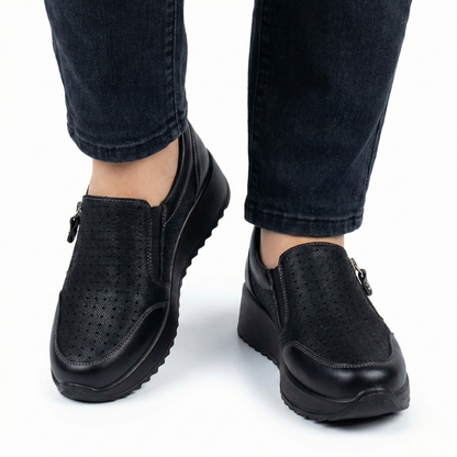 Christabel - Zapato cómodo de mujer