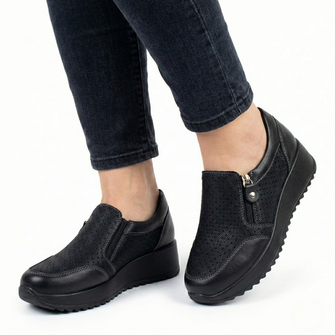 Christabel - Zapato cómodo de mujer