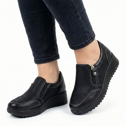 Christabel - Zapato cómodo de mujer