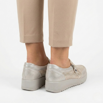 Christabel - Zapato cómodo de mujer