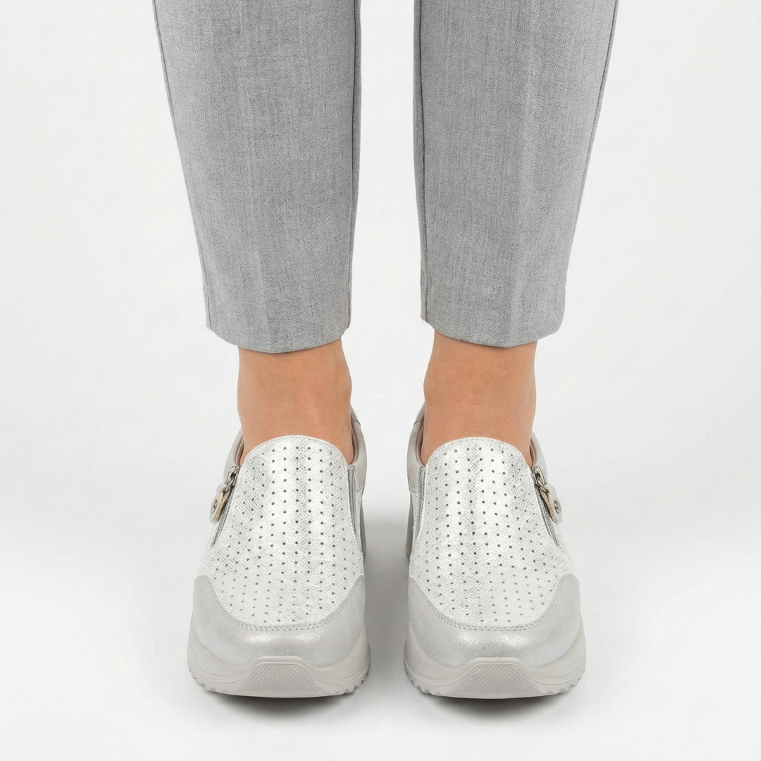 Christabel - Zapato cómodo de mujer