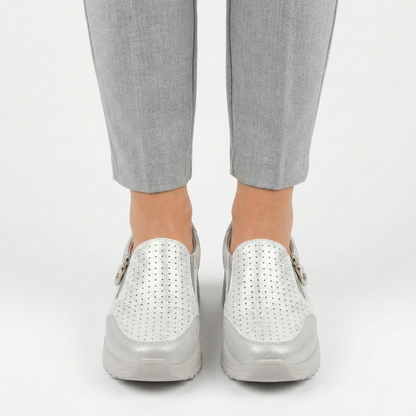 Christabel - Zapato cómodo de mujer