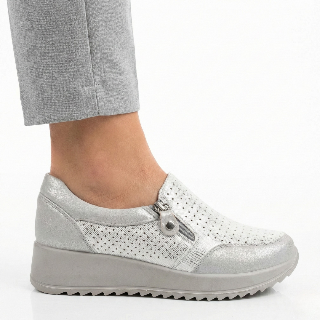 Christabel - Zapato cómodo de mujer