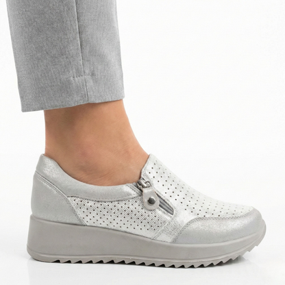 Christabel - Zapato cómodo de mujer