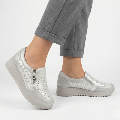 Christabel - Zapato cómodo de mujer