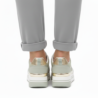 Diletta - Zapato cómodo de mujer