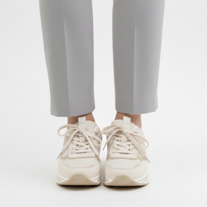 Diletta - Zapato cómodo de mujer