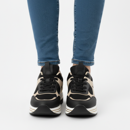 Diletta - Zapato cómodo de mujer
