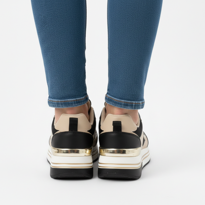 Diletta - Zapato cómodo de mujer