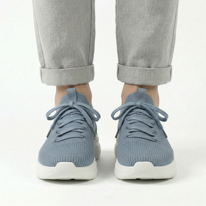 Jane - Zapato confort de mujer