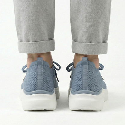 Jane - Zapato confort de mujer