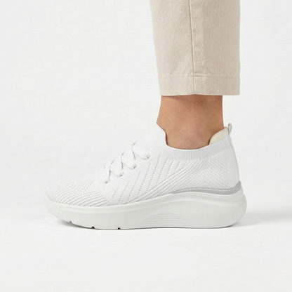 Jane - Zapato confort de mujer