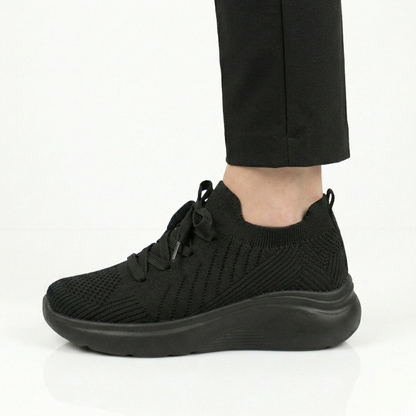 Jane - Zapato confort de mujer