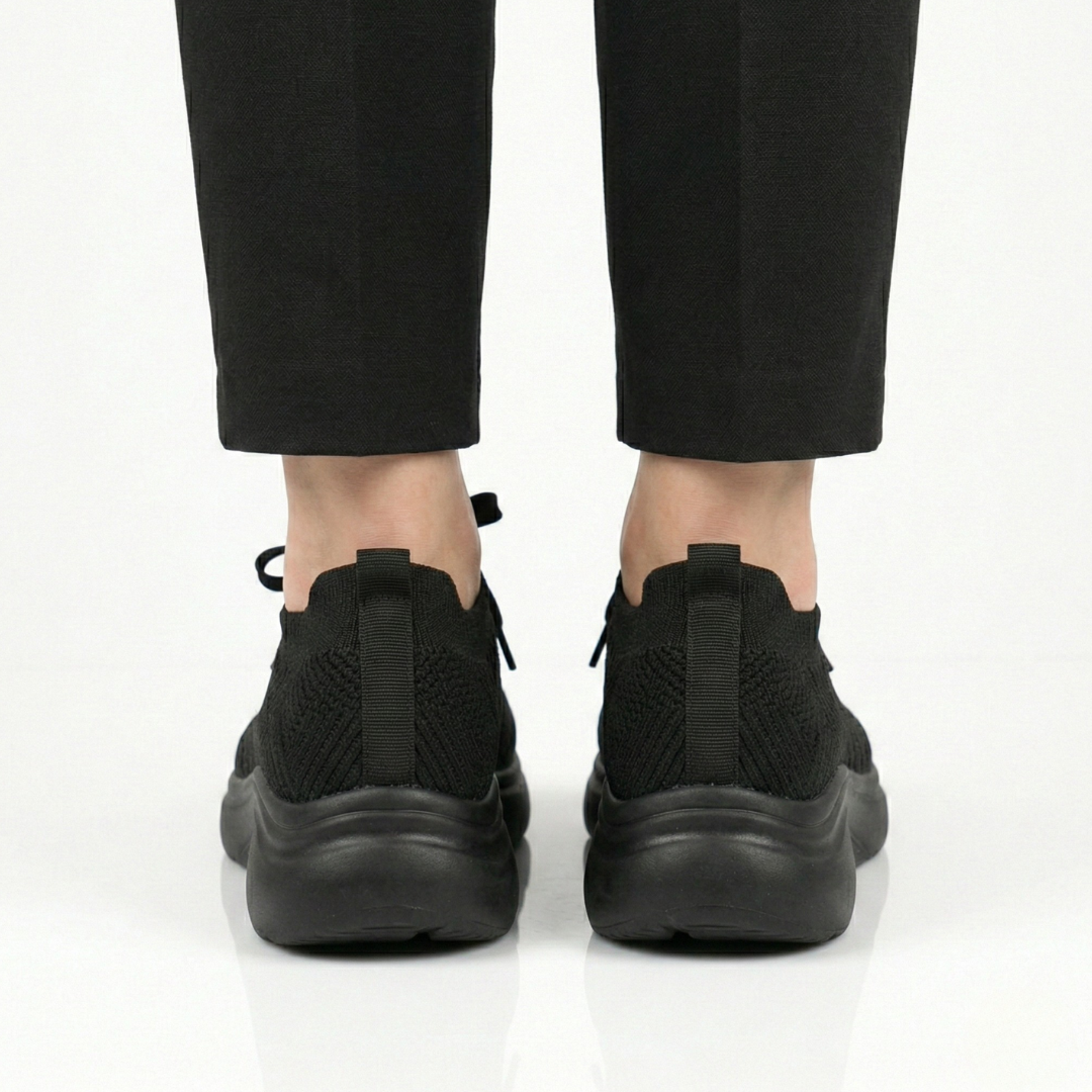 Jane - Zapato confort de mujer