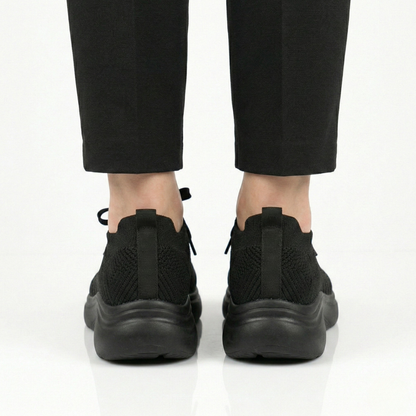 Jane - Zapato confort de mujer