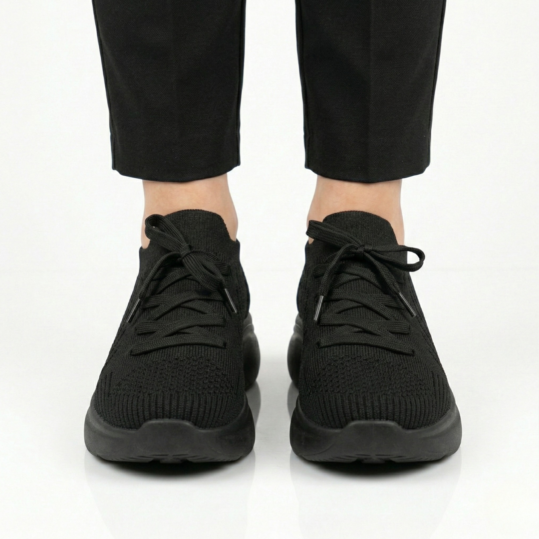 Jane - Zapato confort de mujer