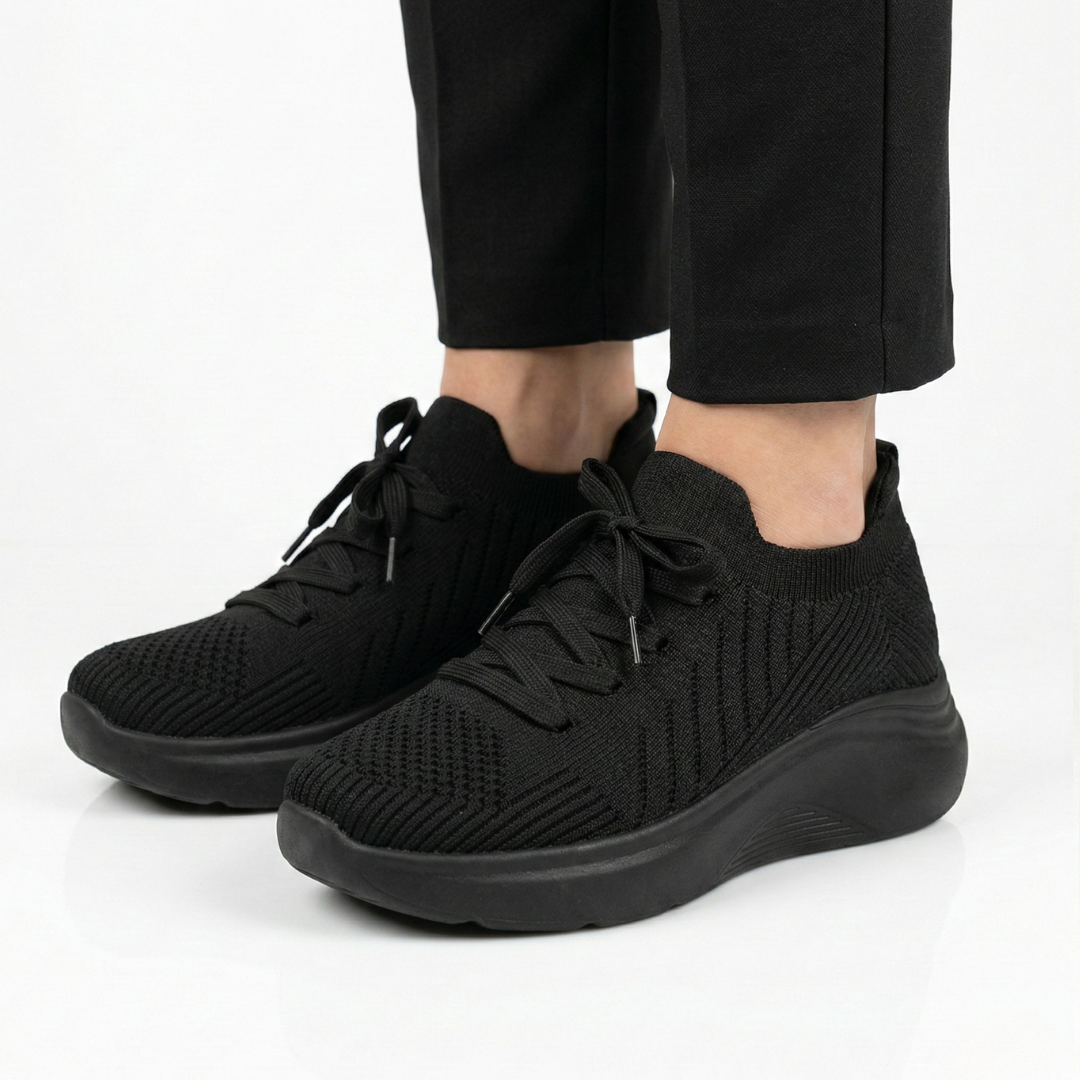 Jane - Zapato confort de mujer
