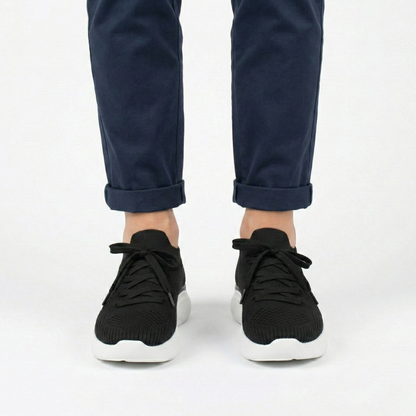 Jane - Zapato confort de mujer
