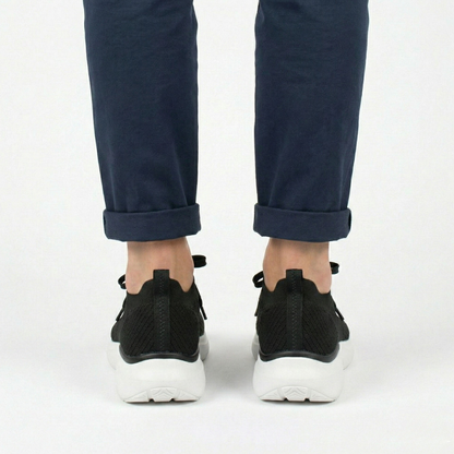 Jane - Zapato confort de mujer