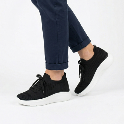 Jane - Zapato confort de mujer