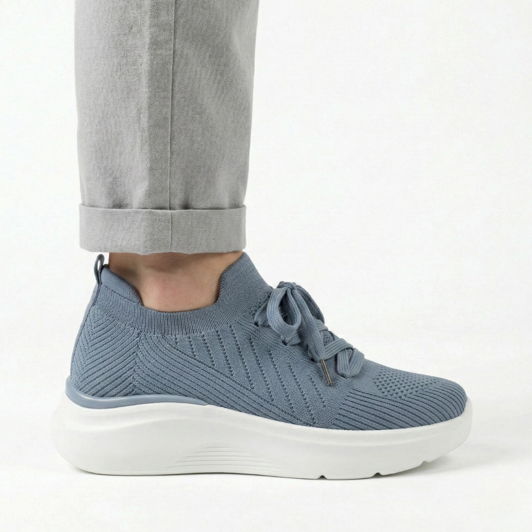 Jane - Zapato confort de mujer