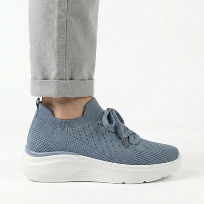 Jane - Zapato confort de mujer