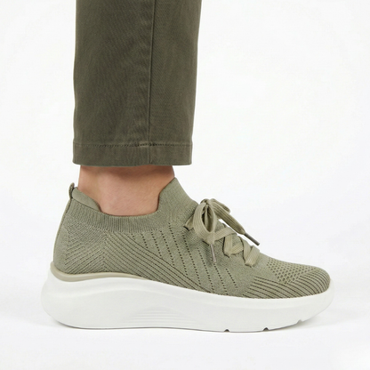 Jane - Zapato confort de mujer