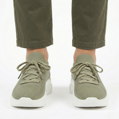 Jane - Zapato confort de mujer