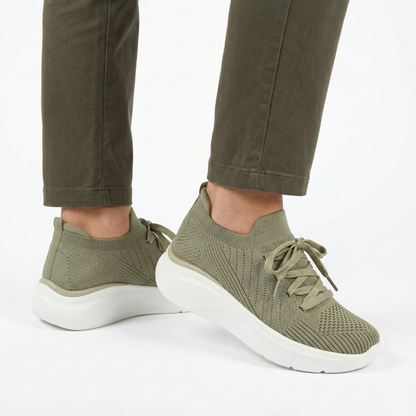 Jane - Zapato confort de mujer