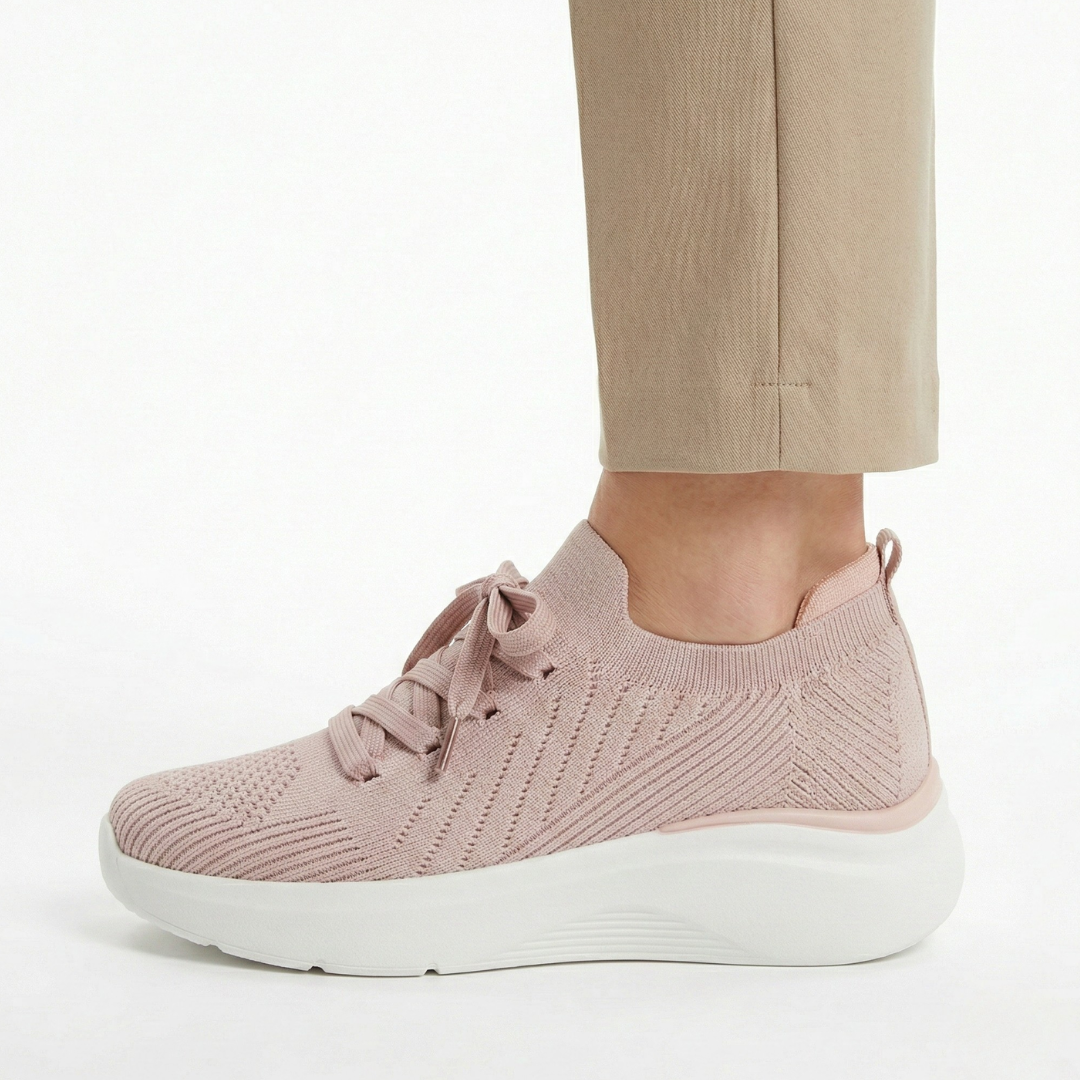 Jane - Zapato confort de mujer