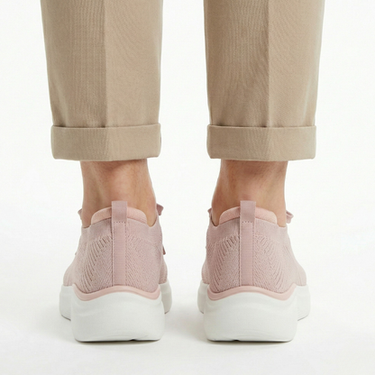 Jane - Zapato confort de mujer