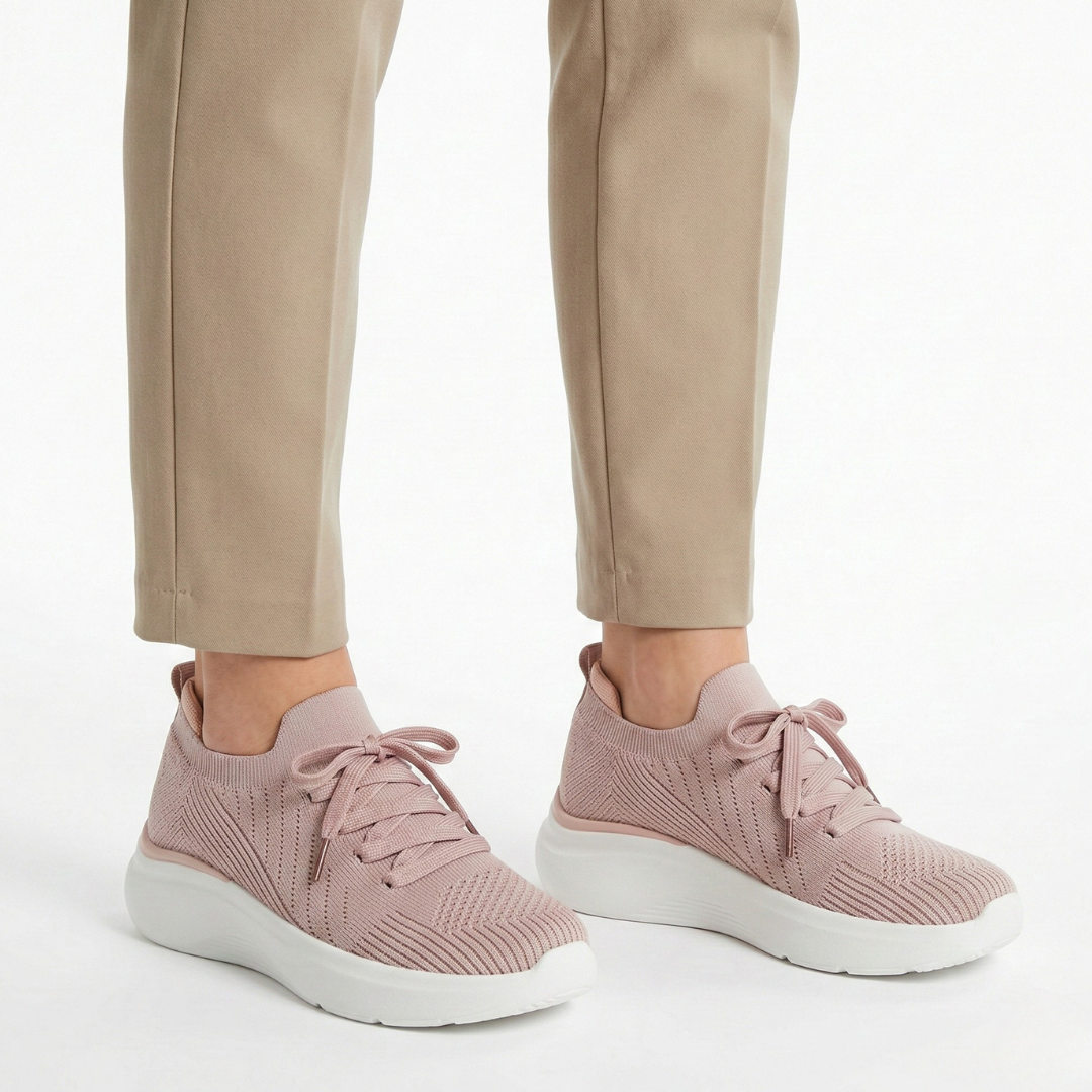Jane - Zapato confort de mujer