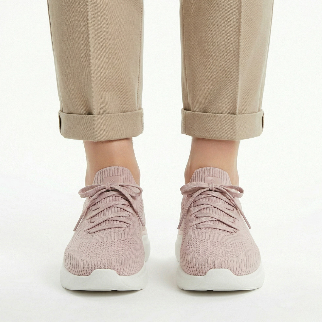 Jane - Zapato confort de mujer