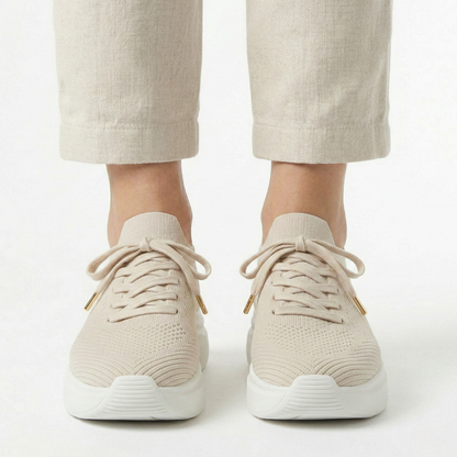 Jane - Zapato confort de mujer