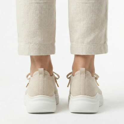 Jane - Zapato confort de mujer