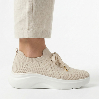 Jane - Zapato confort de mujer