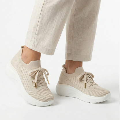 Jane - Zapato confort de mujer