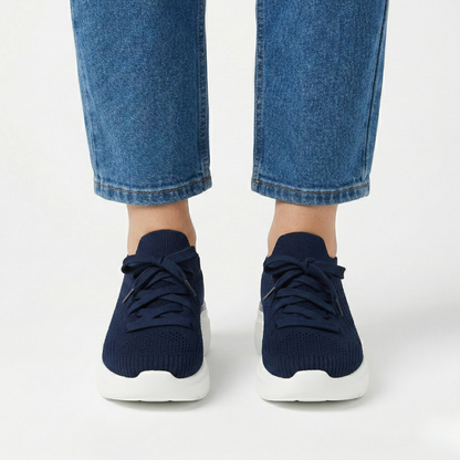 Jane - Zapato confort de mujer