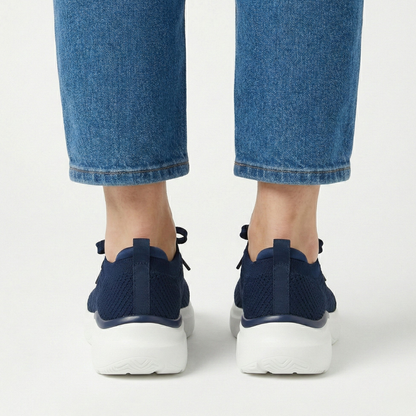 Jane - Zapato confort de mujer