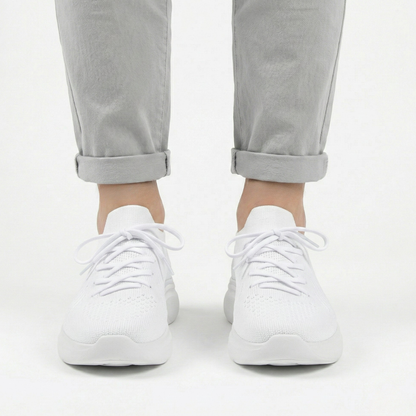 Jane - Zapato confort de mujer