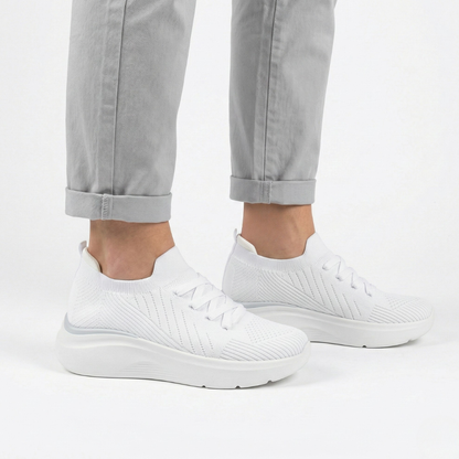 Jane - Zapato confort de mujer