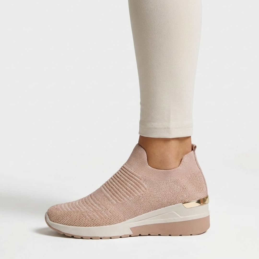 Zapatillas Aura™ - Comodidad y Estilo Para tu Día a Día