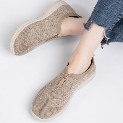 Dorothy - Zapatillas Fashion de mujer